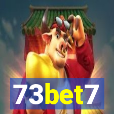 73bet7