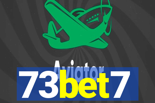 73bet7