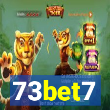 73bet7