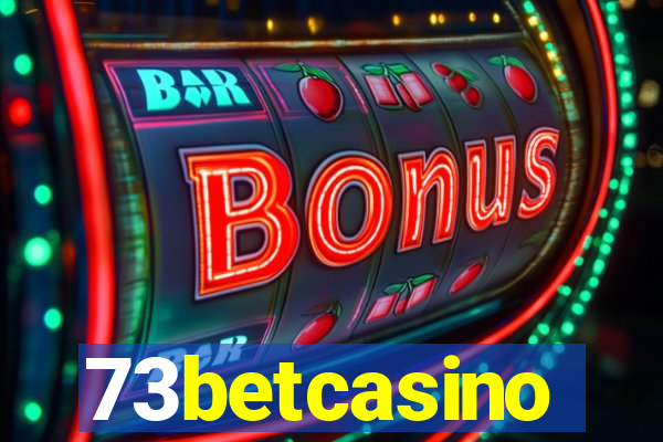 73betcasino
