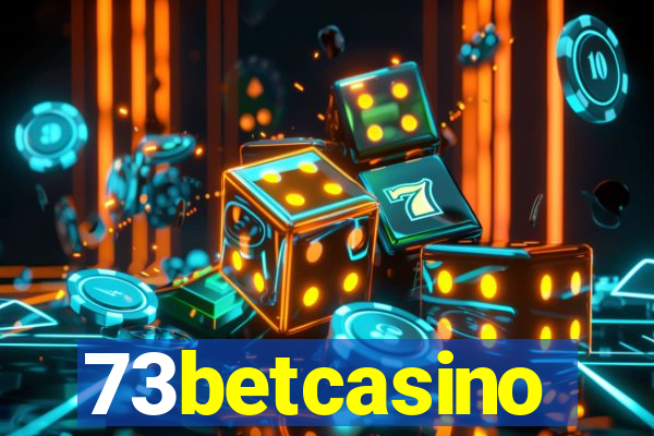73betcasino