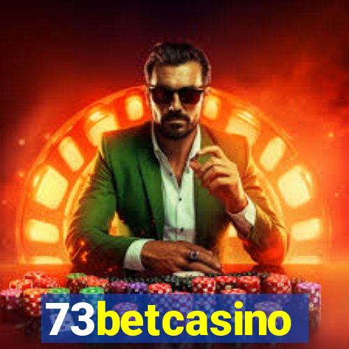 73betcasino