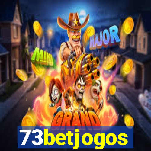 73betjogos