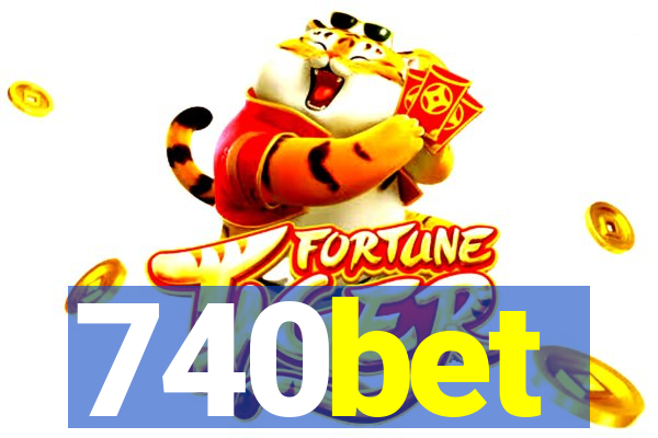 740bet
