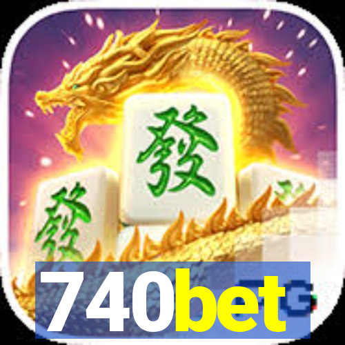 740bet