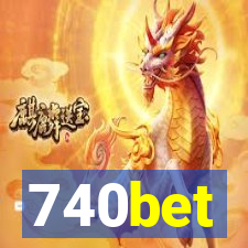 740bet