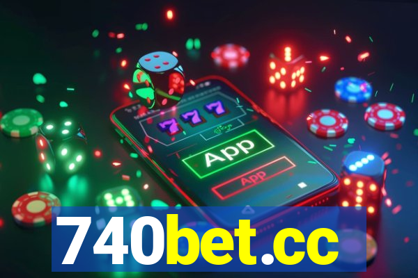 740bet.cc