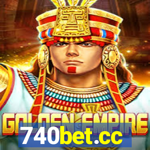 740bet.cc