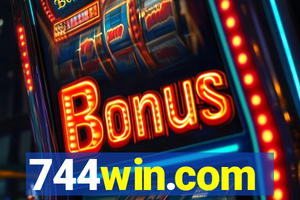 744win.com