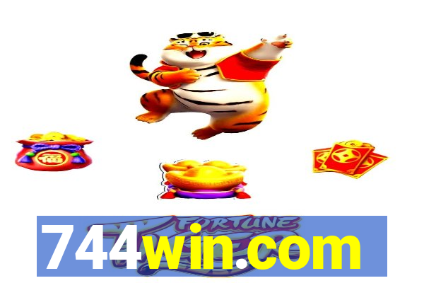 744win.com