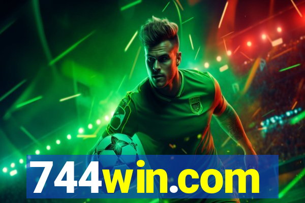 744win.com
