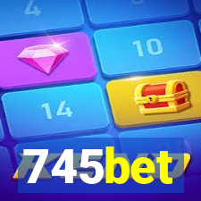 745bet