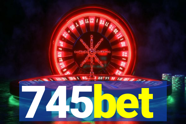 745bet