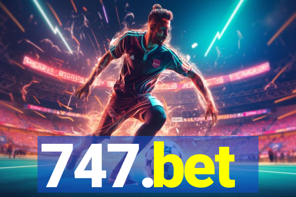 747.bet