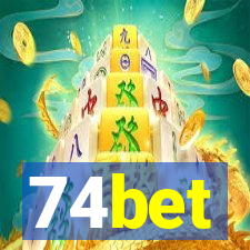 74bet
