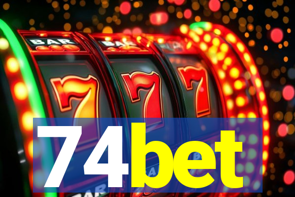 74bet