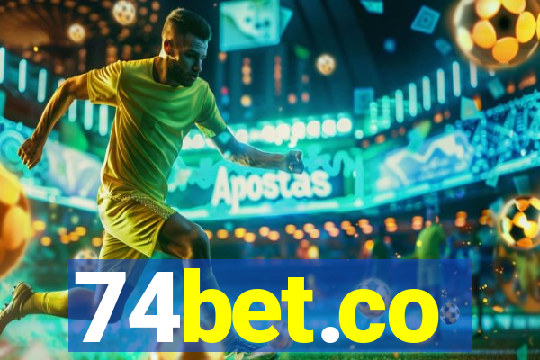 74bet.co