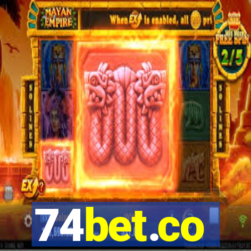 74bet.co