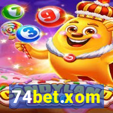 74bet.xom