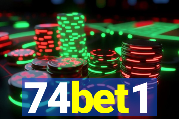 74bet1