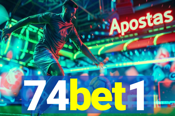 74bet1