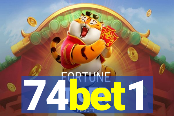 74bet1
