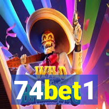 74bet1