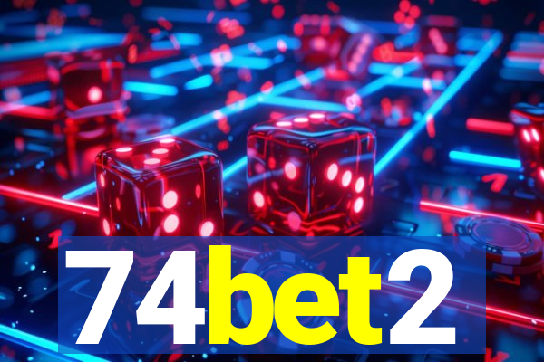74bet2