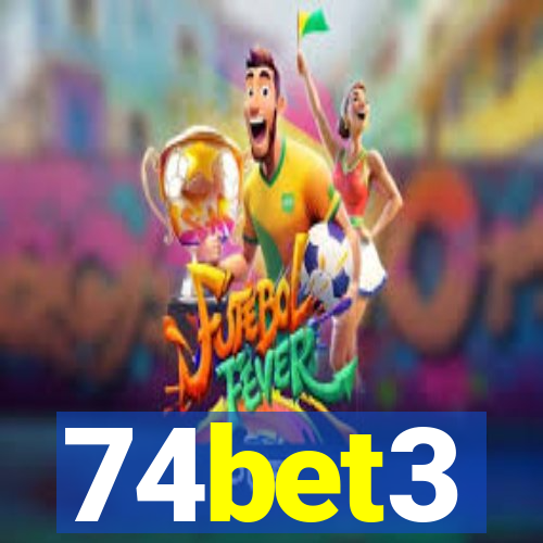 74bet3