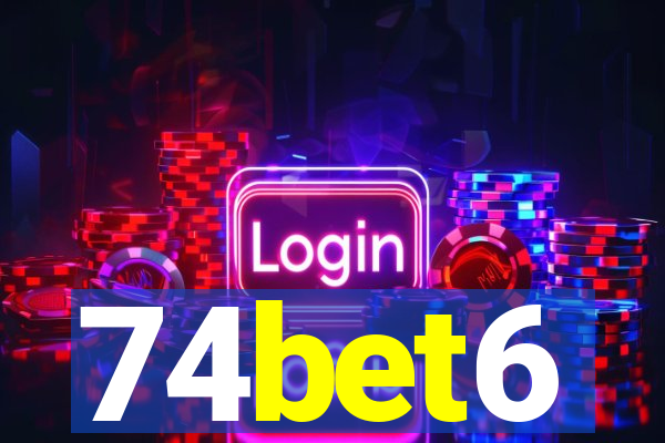 74bet6
