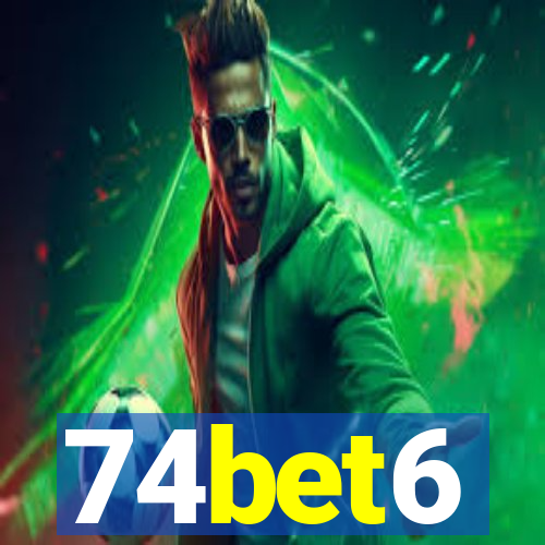 74bet6