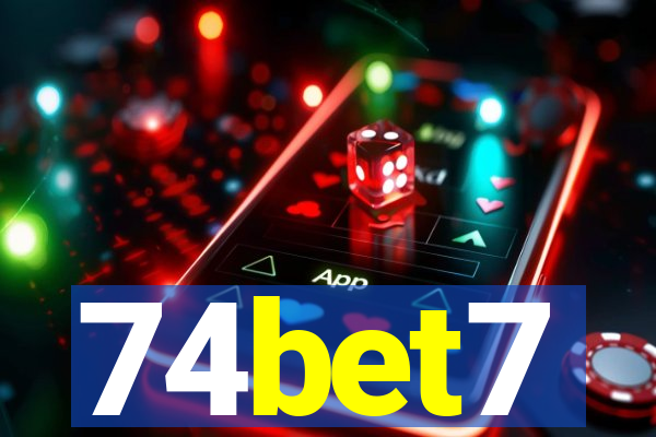 74bet7