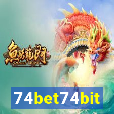 74bet74bit