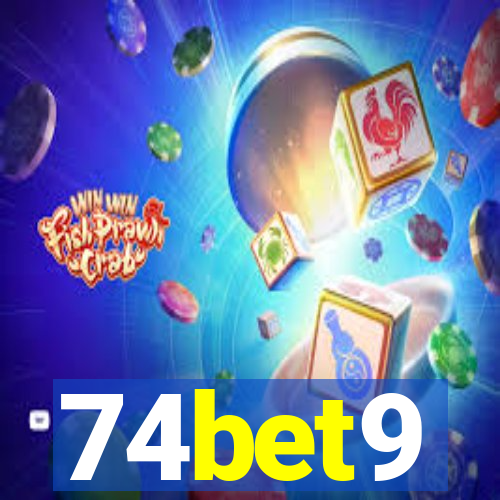 74bet9
