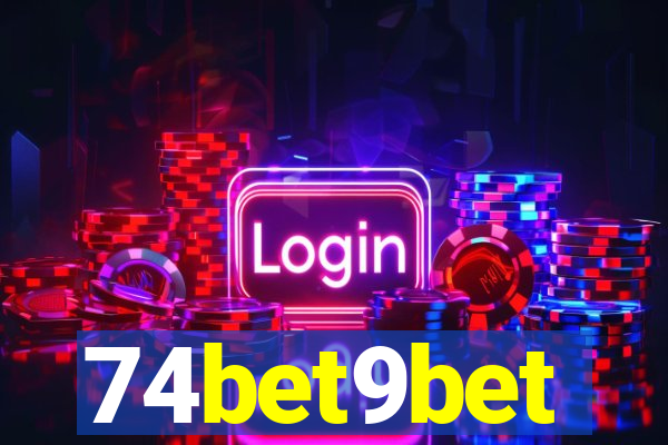 74bet9bet