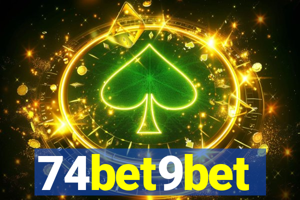 74bet9bet