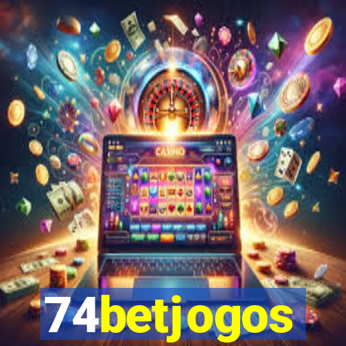 74betjogos