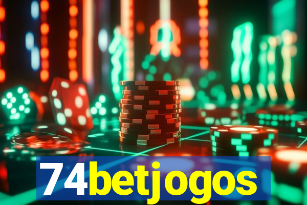 74betjogos