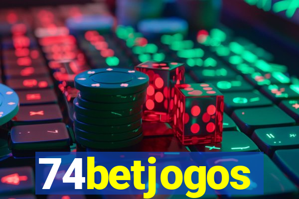 74betjogos
