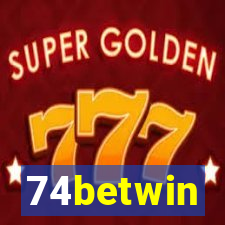 74betwin