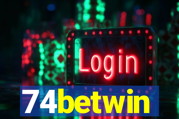 74betwin
