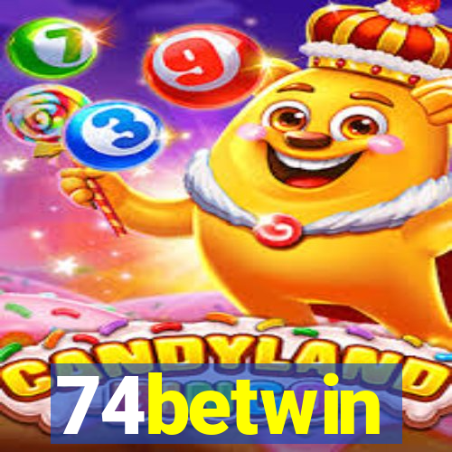 74betwin