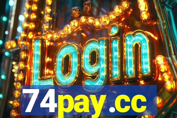 74pay.cc