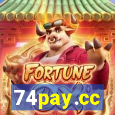 74pay.cc