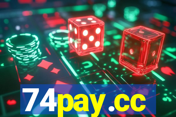 74pay.cc