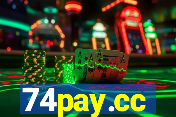 74pay.cc