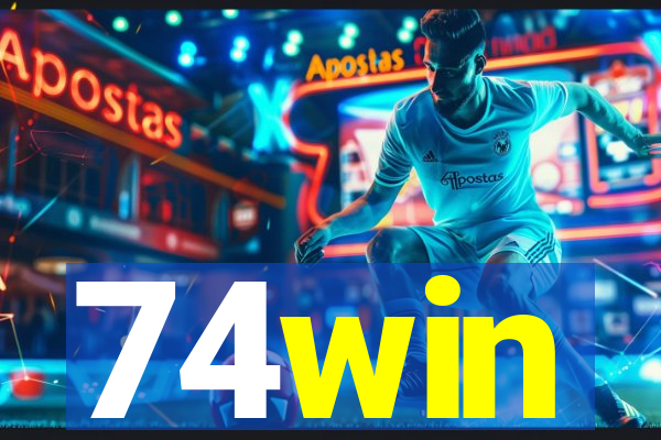 74win