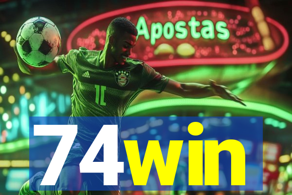 74win