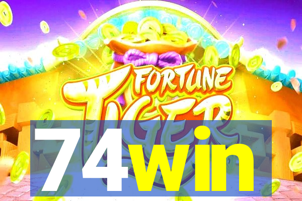 74win