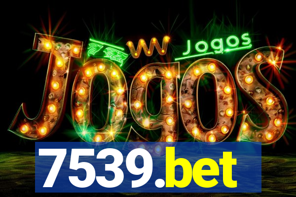 7539.bet